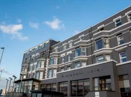 Claremont Hotel - All Inclusive!