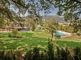 Casale Bellaguardia