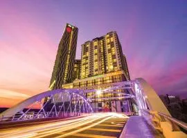 Swiss-Garden Hotel Melaka