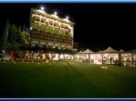 Hotel Isola di Lauria