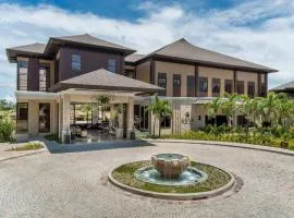 Anya Resort Tagaytay、タガイタイのリゾート