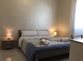 B&B Cuore di Gallipoli