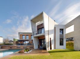 Villa Enea by FeelFree Rentals