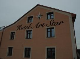 Die Besten Verfugbaren Hotels Und Unterkunfte In Der Nahe Von Hostivice Tschechische Republik
