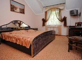Hotel Star