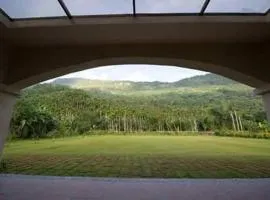 Shan Bian 52 Homestay