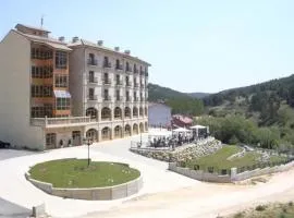 Manrique de Lara