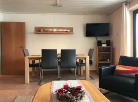 Winterbergappartementen 27-10