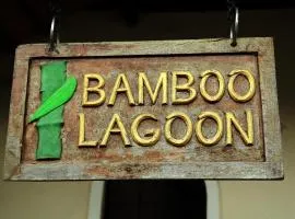 Bamboo Lagoon Backwater Front Resort