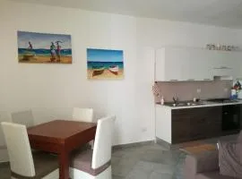 Casa Sara Boavista
