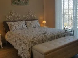 La Casatella Agriturismo