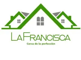 La Francisca