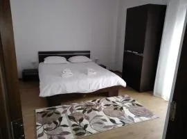 Alexys Residence 6