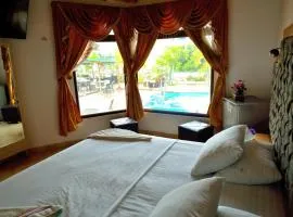 Encanto Hotel Boutique