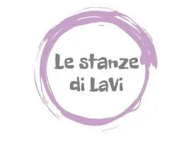 Le stanze di LaVi