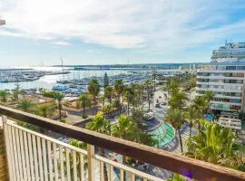 Homely Apartments Club Nautico