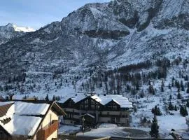 TONALE 3
