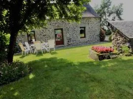 Gite De Penn Ar Stank