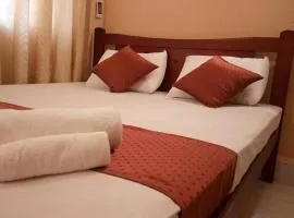 Grand Resort