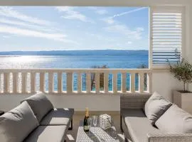 Apartments Villa Lux