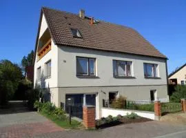 Ferienappartement in Lauterbach au