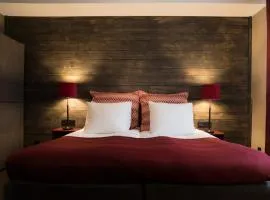 4 hotel in Ostergotland 4 hotel in Ostergotland