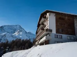 Panorama 50