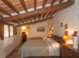 Due Borghi Guest House