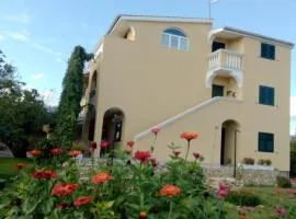 Apartments Meri