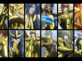 el ranchito de la maria, hotel em Mexicanos