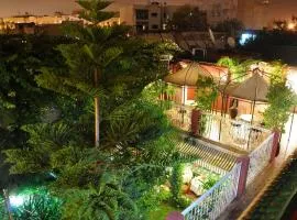 Dar Aliane