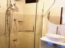 Must Come Boutique Hotel