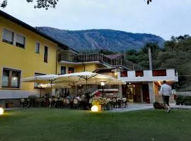 Hotel Castello