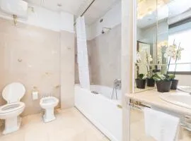 Cristina Rossi Bed and Breakfast