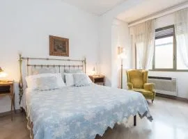 克里斯蒂娜·罗西住宿加早餐旅馆