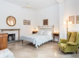 Cristina Rossi Bed and Breakfast