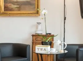 Cristina Rossi Bed&Breakfast