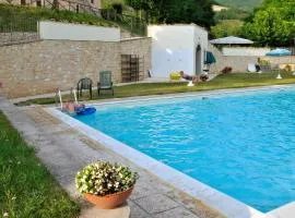 La Locanda del Collaccio