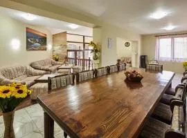 Guest House Mira