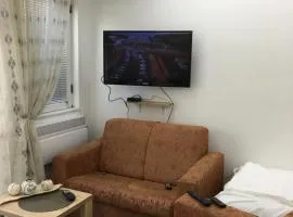 Apartment Centar