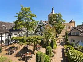 4 hotel in Bergisch Gladbach 4 hotel in Bergisch Gladbach