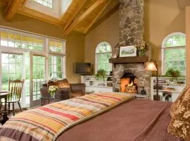 Sugar Hill Inn