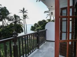 Lakma Sea View