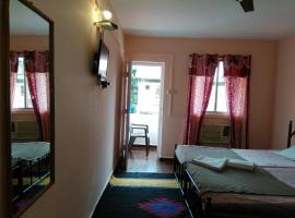 ํ๋ก๋ ์ ์์นํ ํธํ
Sobitai