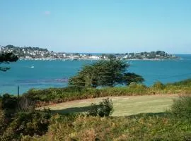 Résidence De La Corniche - vue sur mer