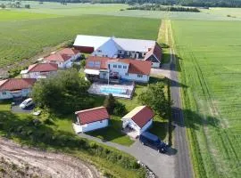 Nordanå Gård