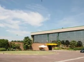 Orzihotel