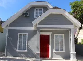 # 15 Laguna Bel-Air Home in Sta Rosa by Red Door House Rental