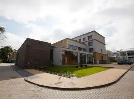 Dom Studenta AŁ