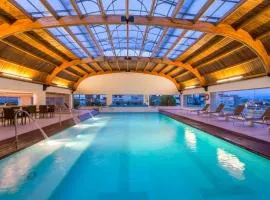 Casa Dann Carlton Hotel & SPA